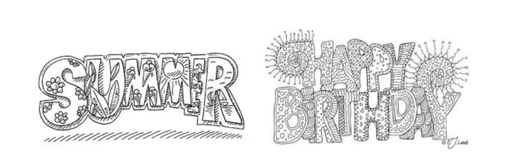 Sizzling Fun In The Sun? Unleashing The Secrets Behind A Summer&nbsp;Birthday!